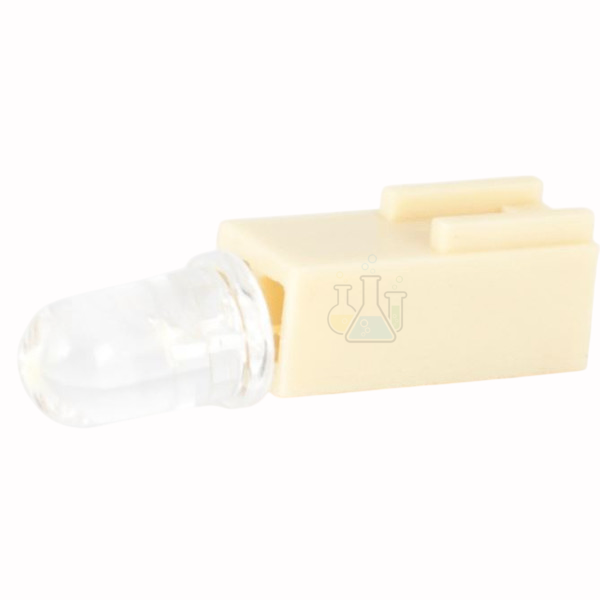 Replacement LED